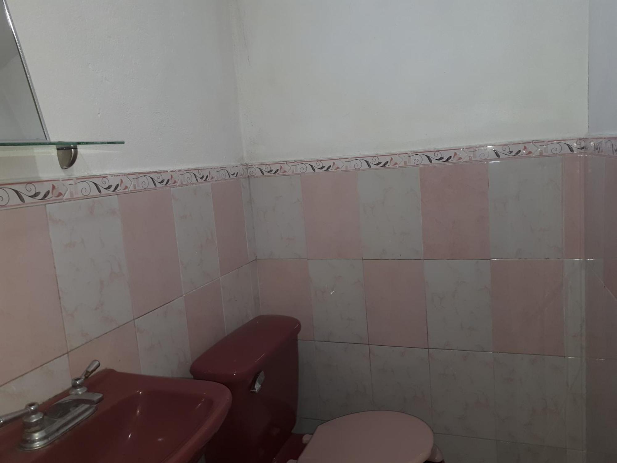 La Casa Azul Hostal Y Pension - Coatepec คาลาปา ภายนอก รูปภาพ