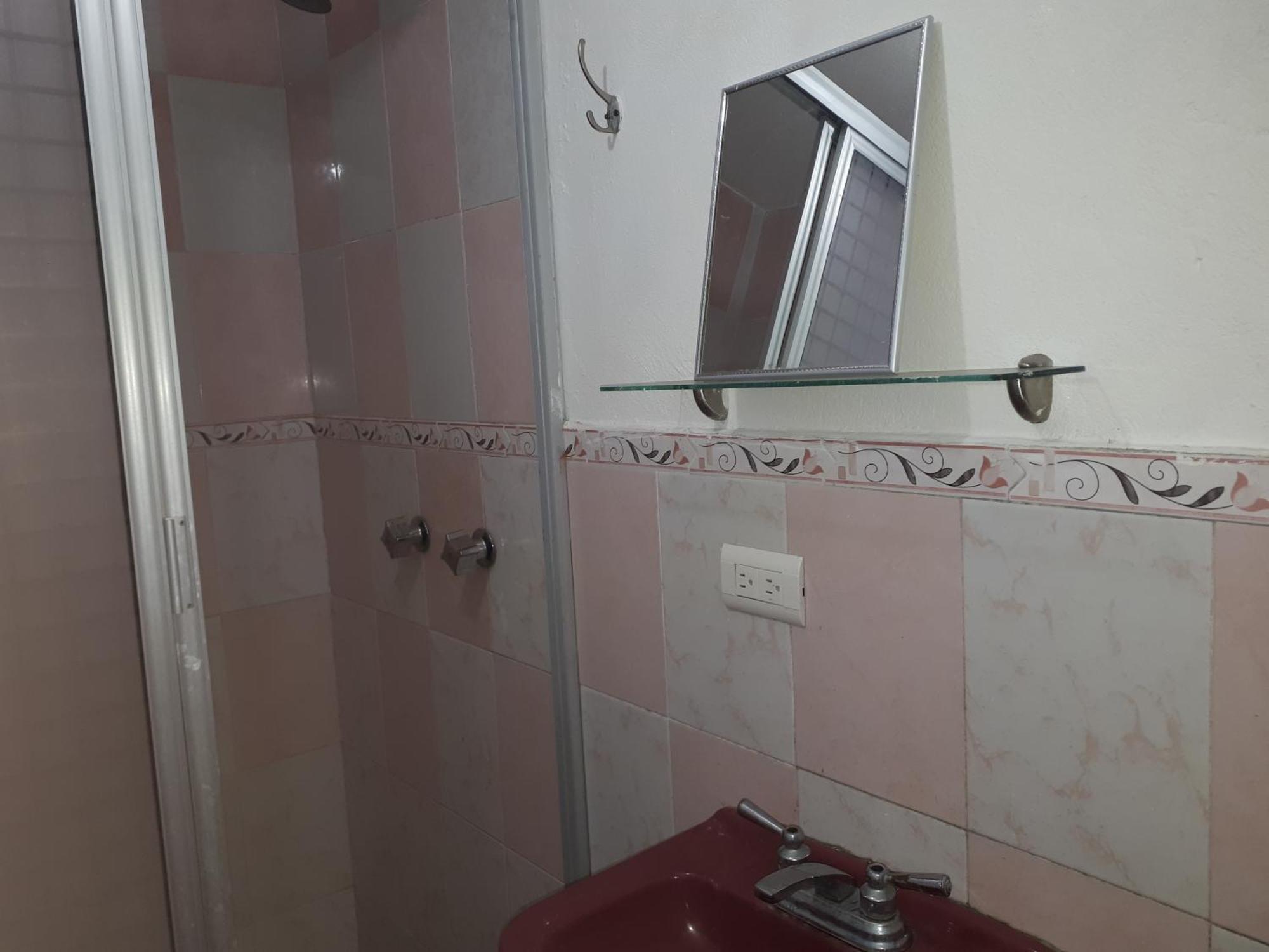La Casa Azul Hostal Y Pension - Coatepec คาลาปา ภายนอก รูปภาพ