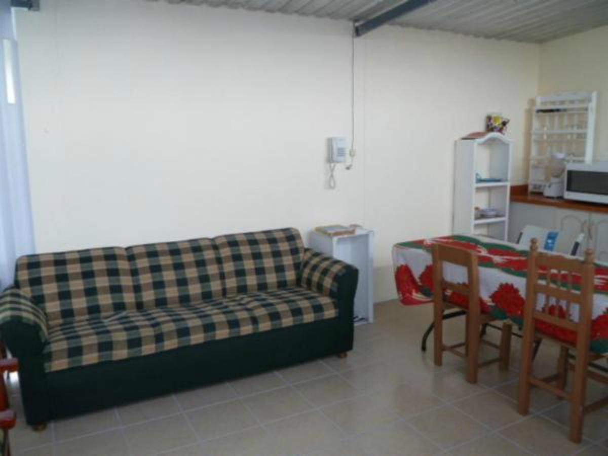 La Casa Azul Hostal Y Pension - Coatepec คาลาปา ภายนอก รูปภาพ